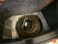 SEAT Ibiza 1.0 S&S Reference 75 Blanco - thumbnail 19