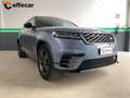 Land Rover Range Rover Velar 2.0D I4 240 CV R-Dynamic S Blu/Azzurro - thumbnail 3