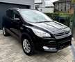 Ford Kuga Kuga 1.6 EcoBoost 2x4 Titanium Schwarz - thumbnail 16