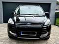 Ford Kuga Kuga 1.6 EcoBoost 2x4 Titanium Schwarz - thumbnail 2
