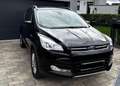 Ford Kuga Kuga 1.6 EcoBoost 2x4 Titanium Schwarz - thumbnail 4