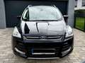 Ford Kuga Kuga 1.6 EcoBoost 2x4 Titanium Schwarz - thumbnail 15