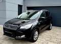 Ford Kuga Kuga 1.6 EcoBoost 2x4 Titanium Schwarz - thumbnail 14