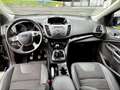 Ford Kuga Kuga 1.6 EcoBoost 2x4 Titanium Schwarz - thumbnail 6