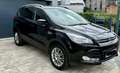 Ford Kuga Kuga 1.6 EcoBoost 2x4 Titanium Schwarz - thumbnail 5