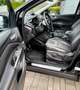Ford Kuga Kuga 1.6 EcoBoost 2x4 Titanium Schwarz - thumbnail 9