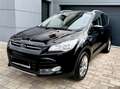Ford Kuga Kuga 1.6 EcoBoost 2x4 Titanium Schwarz - thumbnail 12