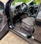 Ford Kuga Kuga 1.6 EcoBoost 2x4 Titanium Schwarz - thumbnail 13