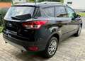 Ford Kuga Kuga 1.6 EcoBoost 2x4 Titanium Schwarz - thumbnail 17