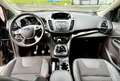 Ford Kuga Kuga 1.6 EcoBoost 2x4 Titanium Schwarz - thumbnail 8