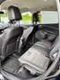 Ford Kuga Kuga 1.6 EcoBoost 2x4 Titanium Schwarz - thumbnail 11