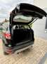 Ford Kuga Kuga 1.6 EcoBoost 2x4 Titanium Schwarz - thumbnail 21