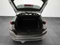 Hyundai KONA HEV 1.6 GDI DT Style Sky Blanc - thumbnail 16