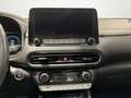 Hyundai KONA HEV 1.6 GDI DT Style Sky Blanc - thumbnail 15
