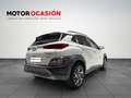 Hyundai KONA HEV 1.6 GDI DT Style Sky Blanc - thumbnail 6