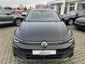 Volkswagen Golf VIII PA Life 1.5 TSI DA13BX KLIMA LED ALU Schwarz - thumbnail 3