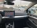 Volkswagen Golf VIII PA Life 1.5 TSI DA13BX KLIMA LED ALU Schwarz - thumbnail 18