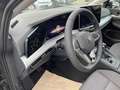 Volkswagen Golf VIII PA Life 1.5 TSI DA13BX KLIMA LED ALU Schwarz - thumbnail 16