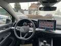 Volkswagen Golf VIII PA Life 1.5 TSI DA13BX KLIMA LED ALU Schwarz - thumbnail 17