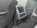Volkswagen Golf VIII PA Life 1.5 TSI DA13BX KLIMA LED ALU Schwarz - thumbnail 13