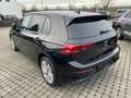 Volkswagen Golf VIII PA Life 1.5 TSI DA13BX KLIMA LED ALU Schwarz - thumbnail 8