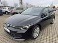 Volkswagen Golf VIII PA Life 1.5 TSI DA13BX KLIMA LED ALU Schwarz - thumbnail 2