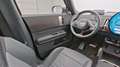 MINI JCW Countryman All4 MINI JCW Countryman ALL4 Negro - thumbnail 20