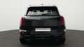 MINI JCW Countryman All4 MINI JCW Countryman ALL4 Negro - thumbnail 22
