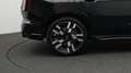 MINI JCW Countryman All4 MINI JCW Countryman ALL4 Negro - thumbnail 8