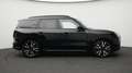 MINI JCW Countryman All4 MINI JCW Countryman ALL4 Negro - thumbnail 2