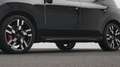 MINI JCW Countryman All4 MINI JCW Countryman ALL4 Negro - thumbnail 17