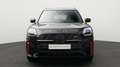 MINI JCW Countryman All4 MINI JCW Countryman ALL4 Negro - thumbnail 14