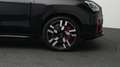 MINI JCW Countryman All4 MINI JCW Countryman ALL4 Negro - thumbnail 9