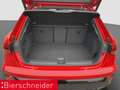 Audi A3 45 TFSI e S-Line Black MATRIX PANO Rot - thumbnail 16