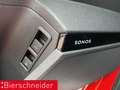 Audi A3 45 TFSI e S-Line Black MATRIX PANO Rot - thumbnail 14