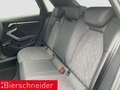 Audi A3 45 TFSI e S-Line Black MATRIX PANO Rot - thumbnail 11