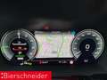 Audi A3 45 TFSI e S-Line Black MATRIX PANO Rot - thumbnail 15