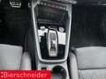 Audi A3 45 TFSI e S-Line Black MATRIX PANO Rot - thumbnail 13