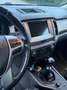 Ford Ranger 2.2 tdci double cab Limited 160cv Bianco - thumbnail 6