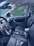 Ford Ranger 2.2 tdci double cab Limited 160cv Bianco - thumbnail 5