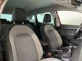 SEAT Ibiza Lim 1.0 TSI STYLE*NAV*PDC*GRA*SHZ*MFL*LED* Rot - thumbnail 13