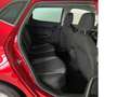 SEAT Ibiza Lim 1.0 TSI STYLE*NAV*PDC*GRA*SHZ*MFL*LED* Rood - thumbnail 11