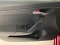 SEAT Ibiza Lim 1.0 TSI STYLE*NAV*PDC*GRA*SHZ*MFL*LED* Rot - thumbnail 5