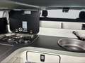 Ford Transit Custom Nugget *Aufst.D *AHK *AUT *Heckküch Blauw - thumbnail 30