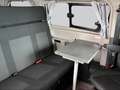 Ford Transit Custom Nugget *Aufst.D *AHK *AUT *Heckküch Blauw - thumbnail 28