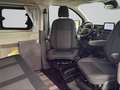 Ford Transit Custom Nugget *Aufst.D *AHK *AUT *Heckküch Blauw - thumbnail 27