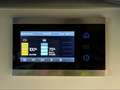 Ford Transit Custom Nugget *Aufst.D *AHK *AUT *Heckküch Blauw - thumbnail 24