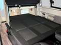 Ford Transit Custom Nugget *Aufst.D *AHK *AUT *Heckküch Blauw - thumbnail 34
