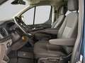 Ford Transit Custom Nugget *Aufst.D *AHK *AUT *Heckküch Blauw - thumbnail 20