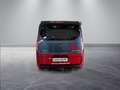 Ford Transit Custom Nugget *Aufst.D *AHK *AUT *Heckküch Blauw - thumbnail 16